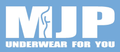 MJP – Spodné prádlo
